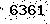 verification image, type it in the box